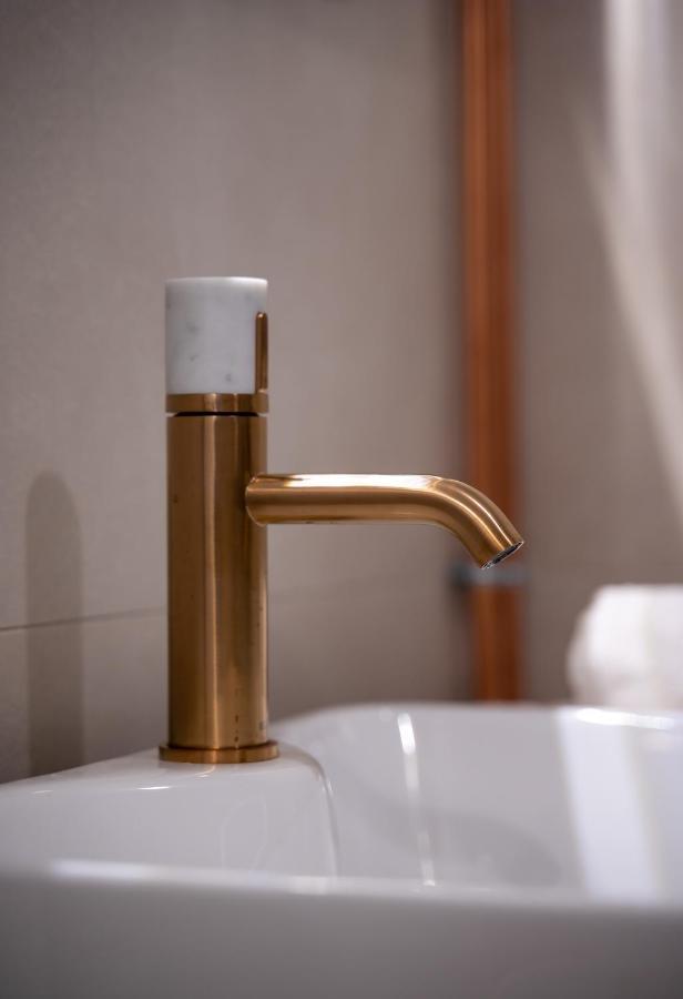 Tredici- Appartment Cannes Ngoại thất bức ảnh